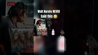 I NEVER SEEN A DIDDY LIKE THIS BEFORE 🤣