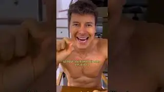 PIX DO MILH&Atilde;O, A VERDADE REVELADA! #Shorts