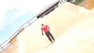 patins cascavel