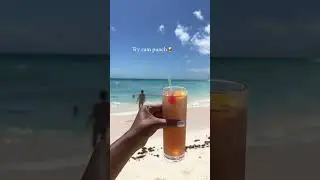 Barbados top attractions #barbados #beach #caribbean #travelvlog #travel #bucketlist #vacation