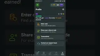 GC Skins New Promo Codes | 100% Working |