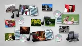 MyPC Backup