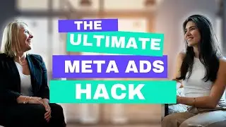 How Health & Wellness Brands Are Winning on Meta: Boost Ad Visibility & Reach More Customers!