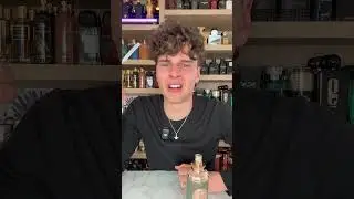 The worst blind buy ever,