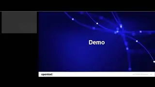Gupta Team Developer 7.4 UX enhancements
