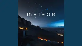 Night Sky