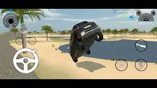 #indian vehicle new update