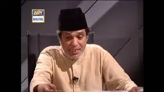 Loose Talk Most Funny Episode 251 Subtitle Eng  Moin Akhtar  Anwar Maqsood 480p