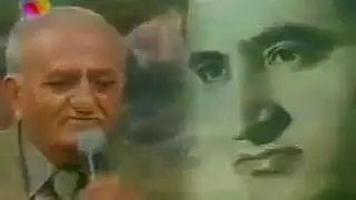 Mahmut Erdal Anısına  - Bir Gün Anlarsın
