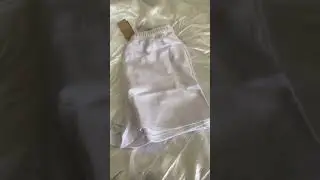 H&M Haul Tiktok mybeautyycloset