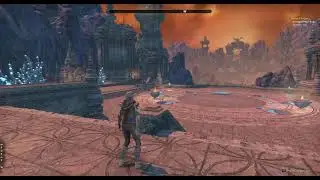 Elder Scrolls Online Elsweyr Get to New House Jode Embrace