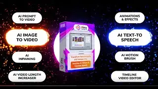videoexpress ai coupon code working 100% ✅