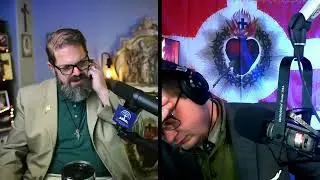A Catholic Take | Near-Death Experiences
