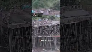 Importance of Shoring | Design Expert INT