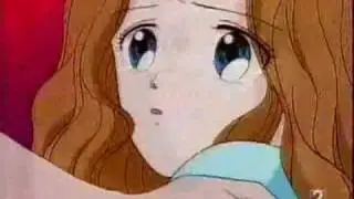 Marmalade Boy amv [Meiko,Namura and Miwa] - Everybody's Fool