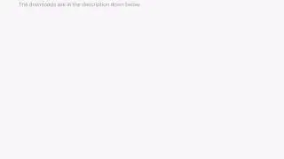 How to get hacked games works on android/iOS