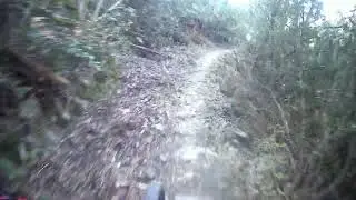 Conca Verde 20240217 103118A