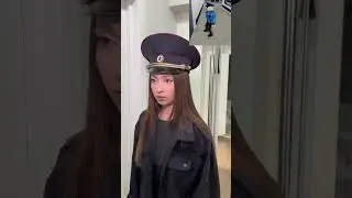 Escape in Roblox part 2 #escape #memes #robloxescape #funny #мем #escapegaming #shortsfeed #roblox
