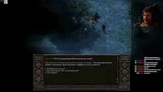 Pillars of Eternity, PotD, #8.