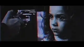 DEVILISH TRIO - AS LIGHT FADES (OLDFLOP REMIX )