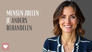 Vijftien Micro-Gewoonten die onmiddellijk een Dame van Klasse onthullen