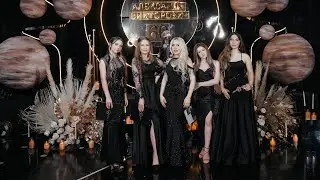 Роскошная свадьба, юбилей, корпоратив в Кыргызстане, Казахстане, Турции с ивент агентством &laquo;Alana&raquo; 