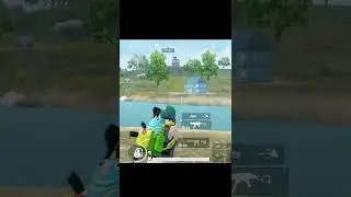 🥰pubg mobile lite status of the na po na po na po na po na po na po as the na na na na#shorts