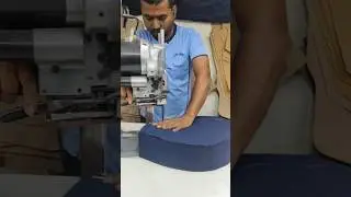 💞 trending polo tshirt cutting video 🙏 #cuttingskills &hearts;️ cutting video  #nightshirt #patterncutting