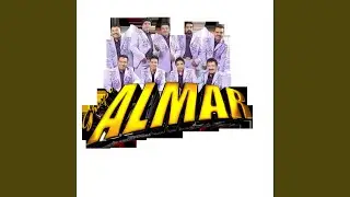 Lala te amo