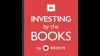 #15 Dennis Jean-Jacques: The 5 Keys to Value Investing