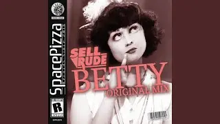 Betty