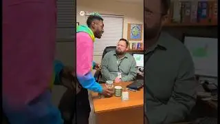 #sora #openai #comedy #funny #dispensery #life #problems #money #brands  #tiktok #fyp #youtube