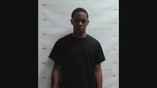 Two men arrested in deadly shooting Historic New Orleans Restaurant in Trem&eacute; | What police revealed