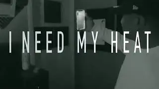 &ldquo; I Need My Heat &rdquo; (Music Video) Block Boy