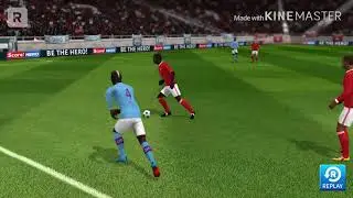 drem soccer đỉnh cao2020