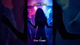 New song ready to be released next Friday! #music #mdbeatflow #housemusic #newmusic