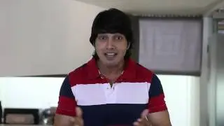 Pratham kunwar As Samar