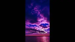 Reez ft. GeezyBeatz - Zamkniety krag