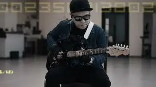 🎸 Jembatan Barelang &ndash; Batam Rock (Official Audio)