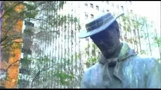 Walkabouter'sGuide2.. Melbourne #4