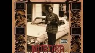 09   Sam Sneed Feat Dr Dre   U Better Recognize