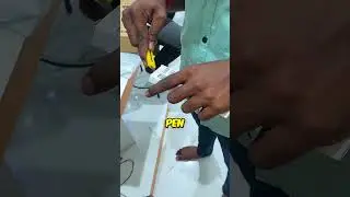 Dell Latitude 7430 2-in-1 Touch | Unboxing | Swasthik Electronics Puducherry| Premium Laptop