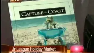 One-stop Holiday shopping in Tampa