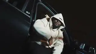 Q Murda -