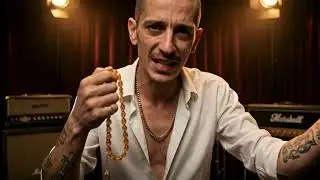 Linkin Park In the End Anatolian Drill Version DISTORTED Turkish Edition