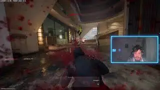 Top 1% in CORE TDM Grinding to Partner WANTING TO GET THAT CAMO!!! !discord !donate