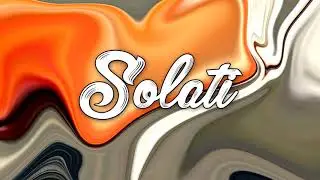 Casual SX - Quiz&aacute;s