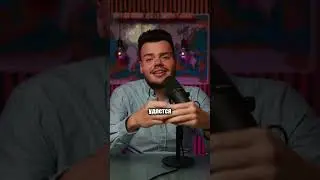 Стоит ли сейчас покупать доллар?