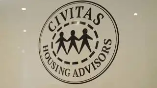 Civitas Social Housing PLC Overview