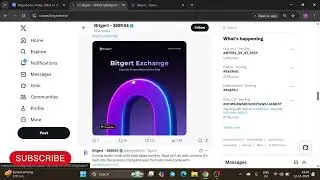 Bitgert brise ? अब क्या होगा Holders का ?? Bitgert coin news today l Bitgert brise update